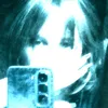 user3135620992788
