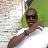 willykouame425