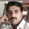 yaqat6