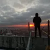 𝙃𝙖𝙧𝙙𝘽𝙡𝙤𝙤𝙙🌃