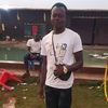 user37412254900792