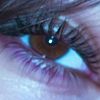 yasmeen3277