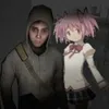 nasxer_22