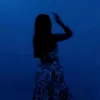 deborah_alvss