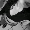 _sclyx_