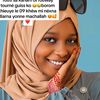 user709522363678