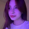 user11052173