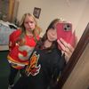 n0t_madalyne13