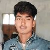 im_sojib_official_10