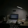 om.ali4698