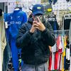 dah_kentawii