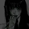 _c1ou7_