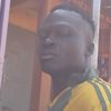 user5225211836855