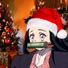 soynezuko884