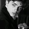 ameenjamal97