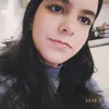 liaa.araujoo0