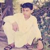 yousaf.khan8188
