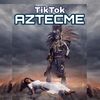 aztecmee
