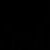 0r.9m