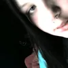 terijane33