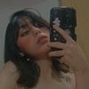 dina.star.19