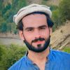 naseeb.khan.888