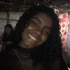 francielly_nunes0