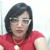 missylene.freitas5