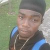 alfred.frandy3