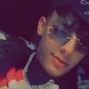 amine.ff.dz5