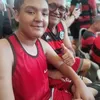 alfredo.pereira2