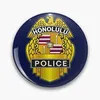 policedepartment.425