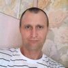 sergeykvug3