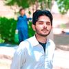 waqar.ali9263