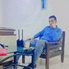 elsayedelazoney360