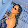 salamatu.ayuba4