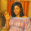 aissatou.diallo9483