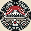 japan.goods.direct