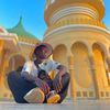 omar.sylla254