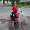 lito15092