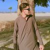 ayoob.rajper