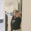 nico.gemini.25