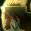 藏月