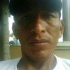 lolo.hernndez2