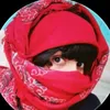 حہٰ۬۬بہٰ۬۬يہٰ۬بہـۦٰ۪۫ ﹾ٭ﹾۦٰ۪۫❥