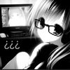 hikaru.zxnl