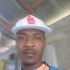 fedly46