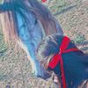 malak.nanno