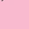 giml.com10
