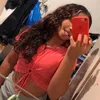 ana_jpzinha123